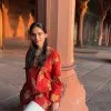 Keerthi Sanjana