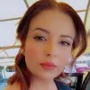 Rakia Ajili
