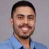 Elvis Alvarez