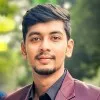 Tharun Kumar