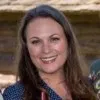 Gina Michell