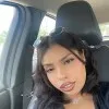 Litzy Aguilar