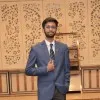 Shashank Sable