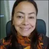 Thatiane Alves Pinheiro