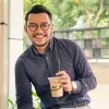Fredy Setiawan