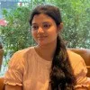 Priyadharshini