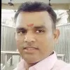 Jayamani