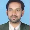 Mallesham Pothu