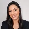 Edna Rodrigues