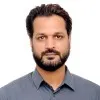 Mukesh Maid