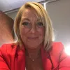 Tammy Fuhrman