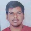 Amogh Jambhulkar