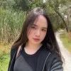 Adinda Josiana
