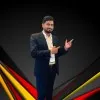 Dhirendra Tiwari