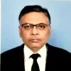 Dinesh Kumar