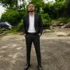 Gulshan Kumar
