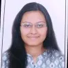 Zalak Modi