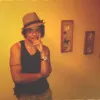 Michell