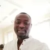 Frank Adjei