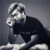 Dennis Hii