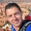 Eric Levine