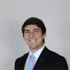 James McNamara