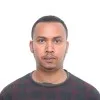 Habtamu Tukuneh