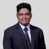 Rakesh Jadhav