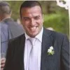 Hicham Mallah