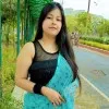 Palak Tandon