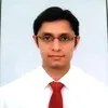 Rohit Agarwal
