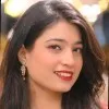 Pakeeza Urooj