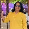Seema Sharma