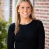 Grace Evenson