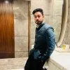 Mohd Shubair