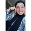 Fatma Ragab