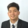 Gavin Villegas