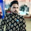 OM PRAKASH SHARMA