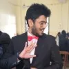 Zya Rahman