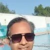 Ankit Jindal