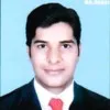 gourav vinay
