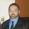 Darold Huene
