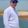Md Shajalal Bhuiyan