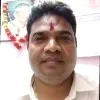 Sharad Khaple
