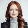Savannah Smith