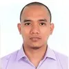Ladrick Bahingawan