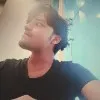 Alok Pandey