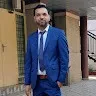 CA Bhanu Pratap Singh