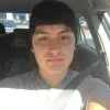 Ethan Lara