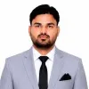 Er Suraj Kumar Yadav